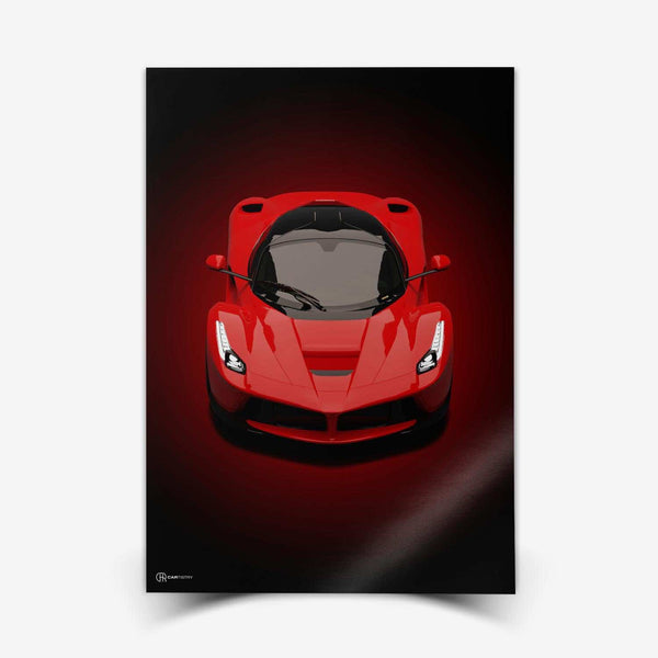 Lade das Bild in den Galerie-Viewer, SET0016_1