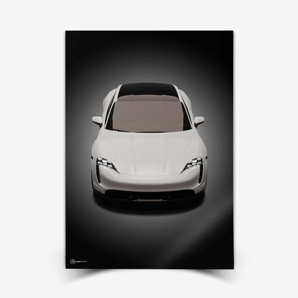 CAR0164_1