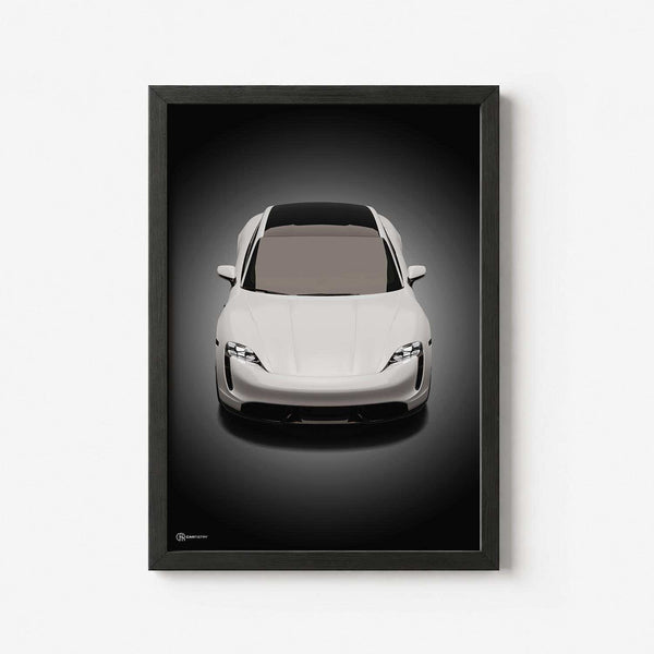 Lade das Bild in den Galerie-Viewer, CAR0164_1