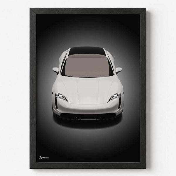 Lade das Bild in den Galerie-Viewer, CAR0164_1