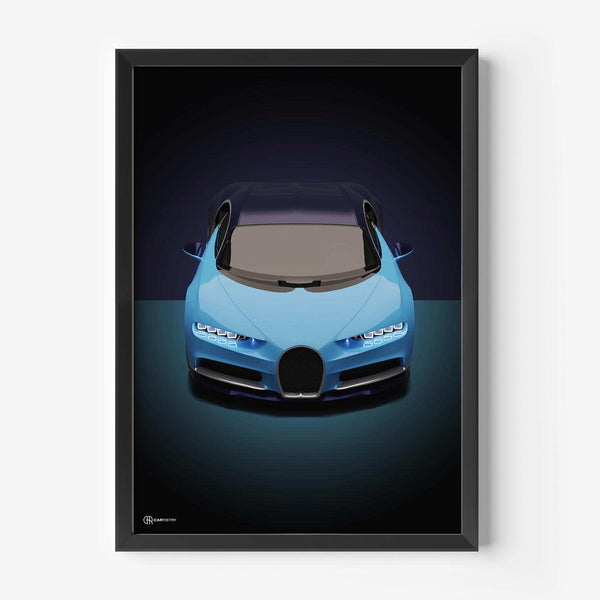 Lade das Bild in den Galerie-Viewer, CAR0165_1