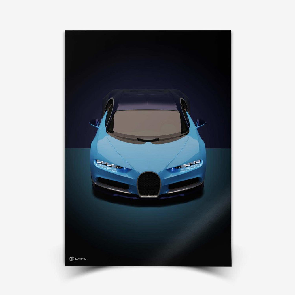 CAR0165_1
