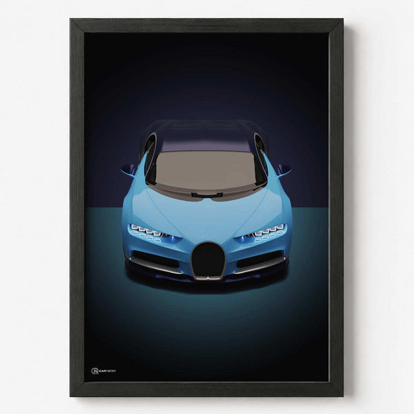 Lade das Bild in den Galerie-Viewer, CAR0165_1