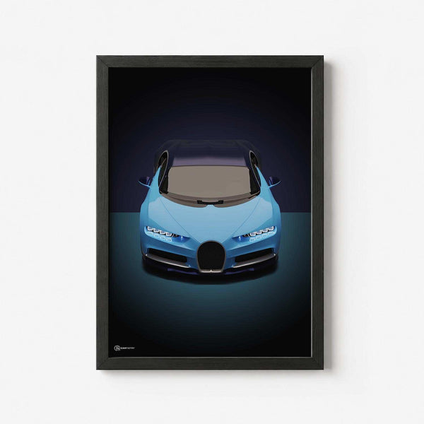 Lade das Bild in den Galerie-Viewer, CAR0165_1