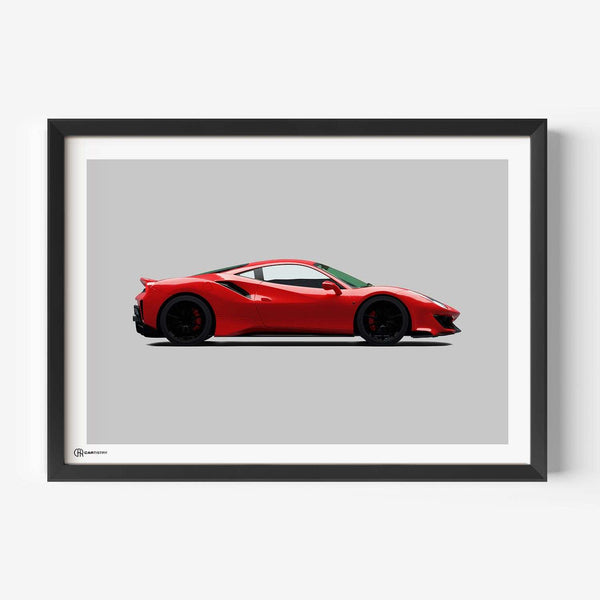 Lade das Bild in den Galerie-Viewer, CAR0166_1