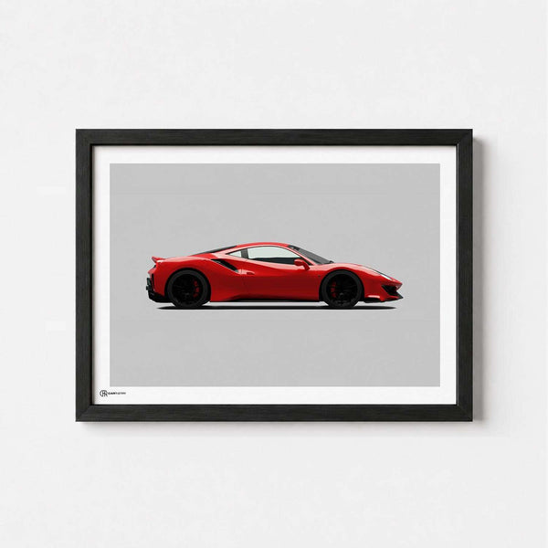 Lade das Bild in den Galerie-Viewer, CAR0166_1