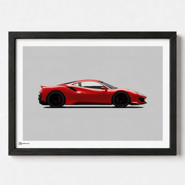 Lade das Bild in den Galerie-Viewer, CAR0166_1