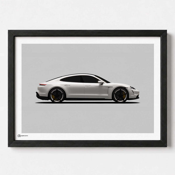 Lade das Bild in den Galerie-Viewer, CAR0167_1