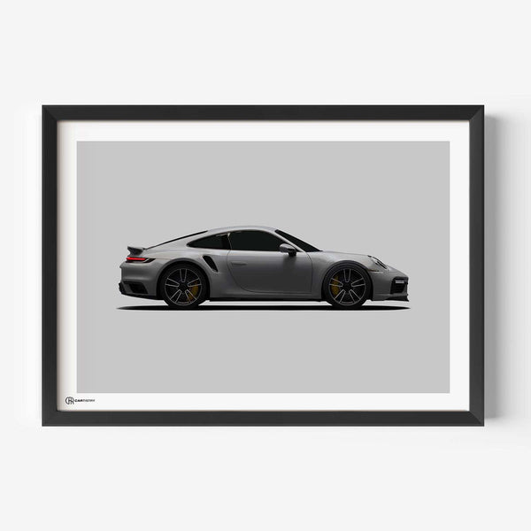 Lade das Bild in den Galerie-Viewer, CAR0168_1