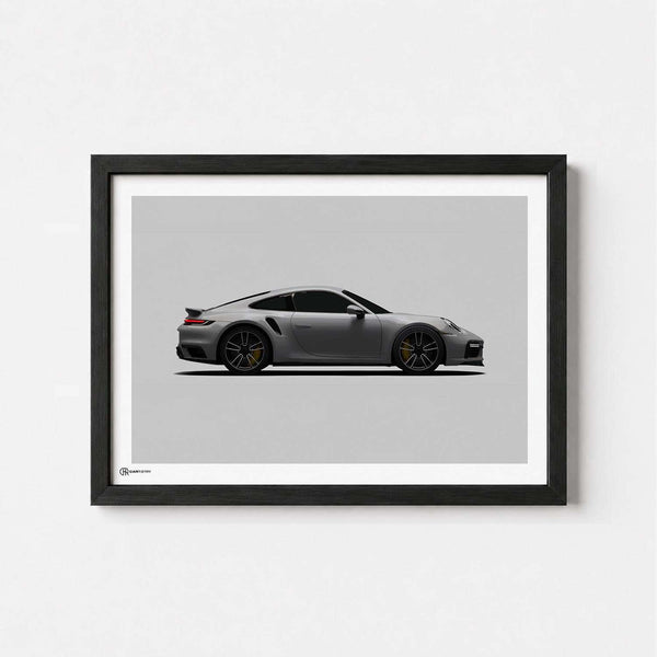Lade das Bild in den Galerie-Viewer, CAR0168_1
