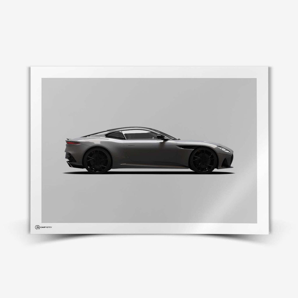 CAR0171_1