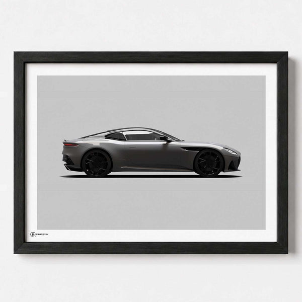 Lade das Bild in den Galerie-Viewer, CAR0171_1