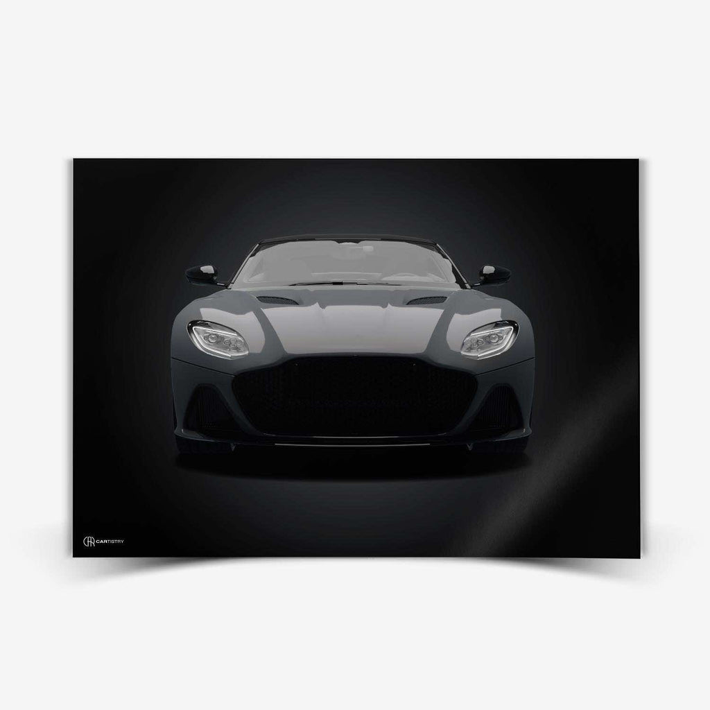 CAR0172_1