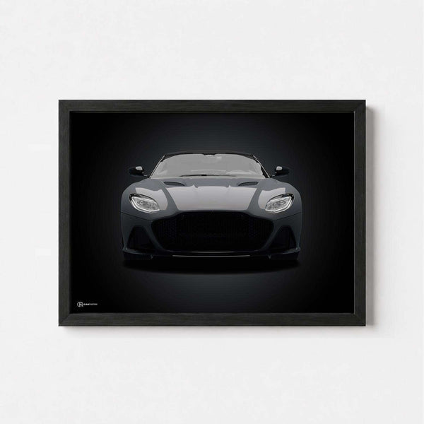 Lade das Bild in den Galerie-Viewer, CAR0172_1