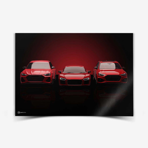 Lade das Bild in den Galerie-Viewer, SET0015_1