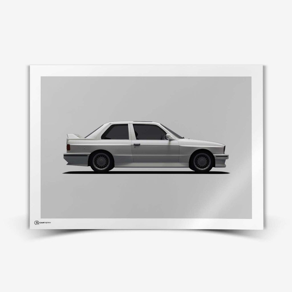 CAR0174_1