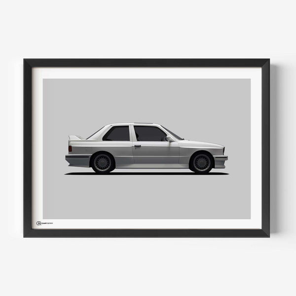 Lade das Bild in den Galerie-Viewer, CAR0174_1