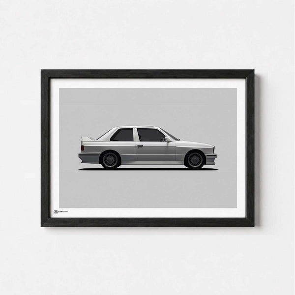 Lade das Bild in den Galerie-Viewer, CAR0174_1