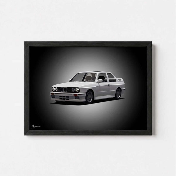 Lade das Bild in den Galerie-Viewer, CAR0175_1