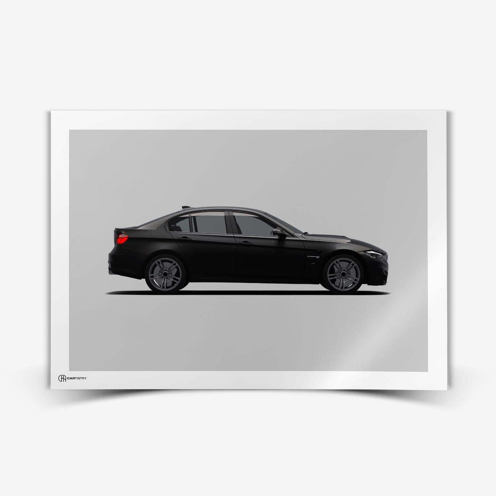 CAR0176_1