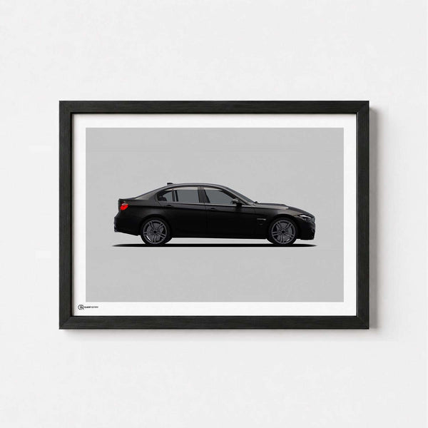 Lade das Bild in den Galerie-Viewer, CAR0176_1