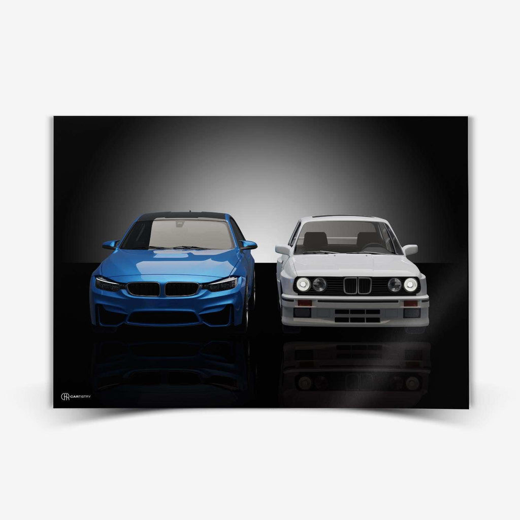 CAR0348_1
