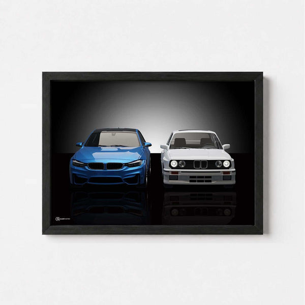 Lade das Bild in den Galerie-Viewer, CAR0177_1