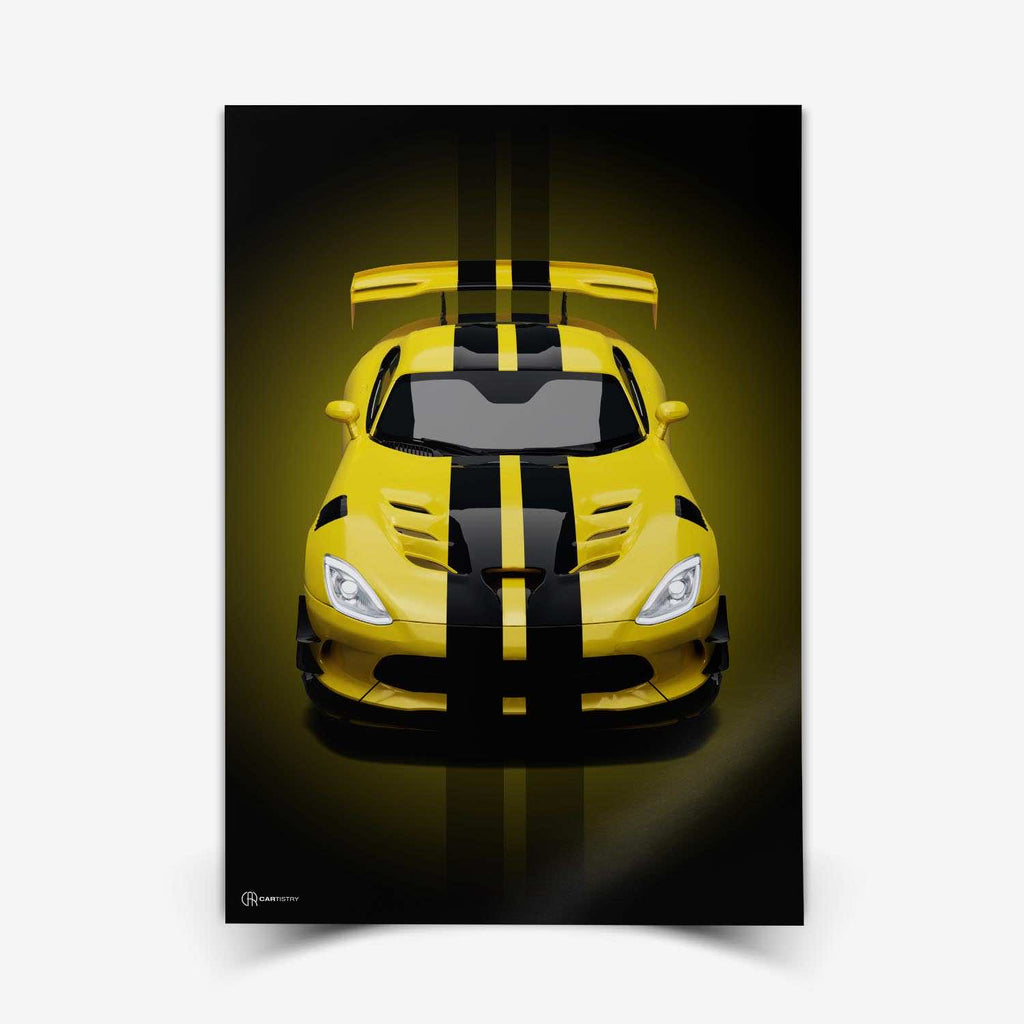 CAR0178_1