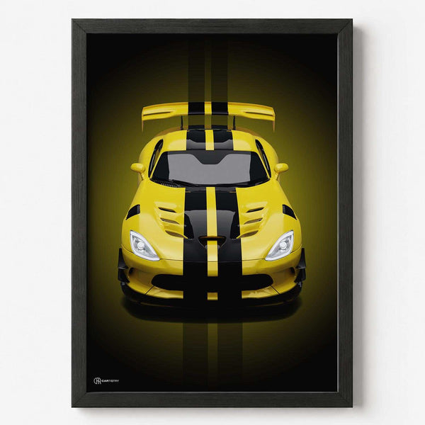 Lade das Bild in den Galerie-Viewer, CAR0178_1