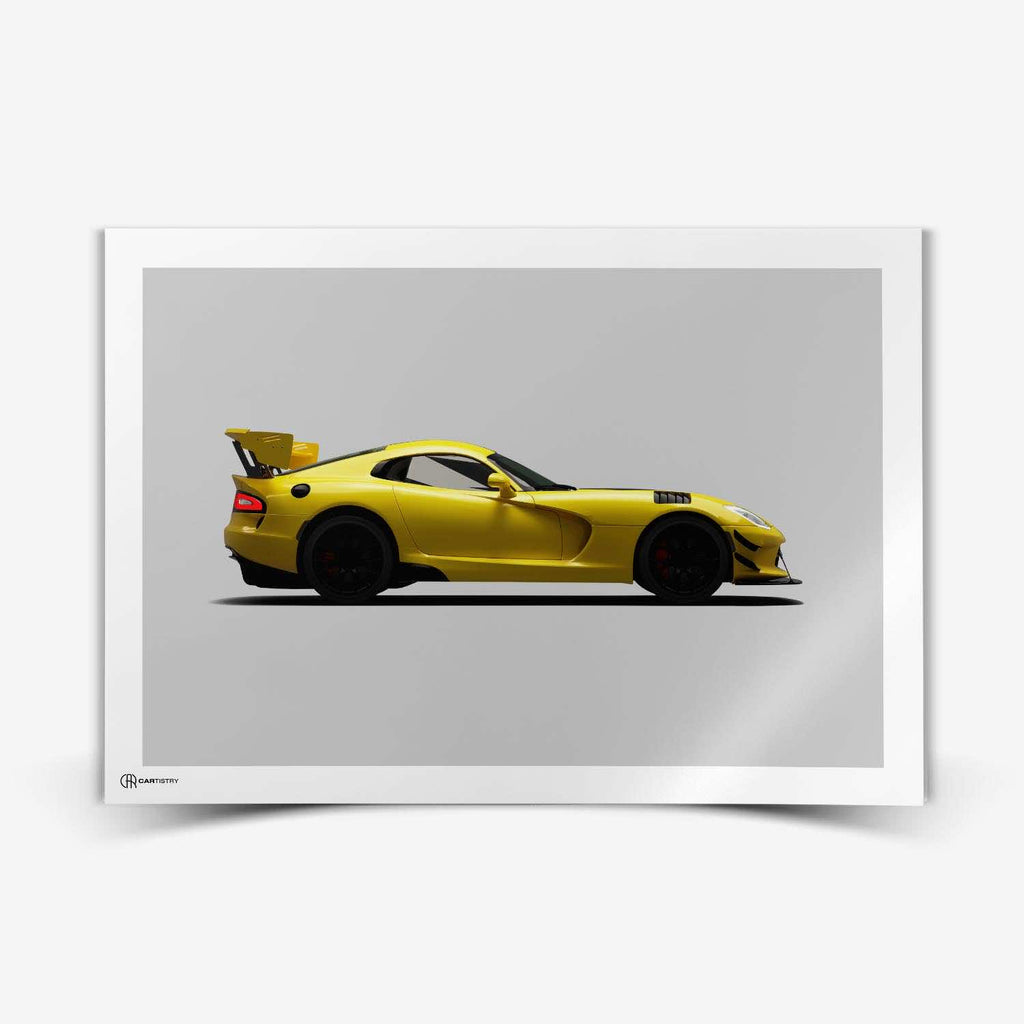 CAR0179_1
