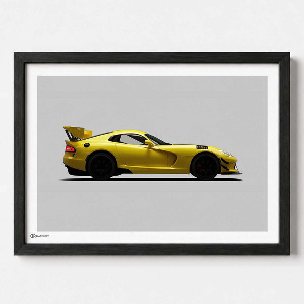 Lade das Bild in den Galerie-Viewer, CAR0179_1