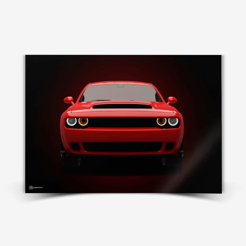 CAR0180_1