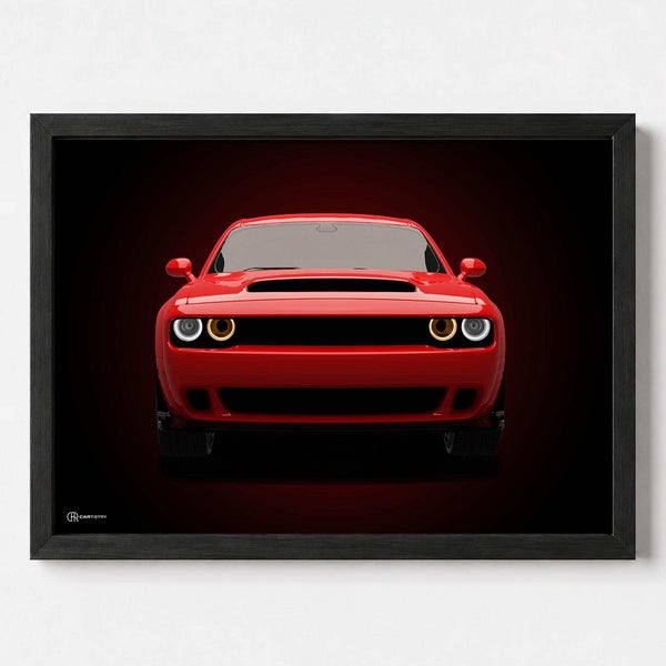 Lade das Bild in den Galerie-Viewer, CAR0180_1