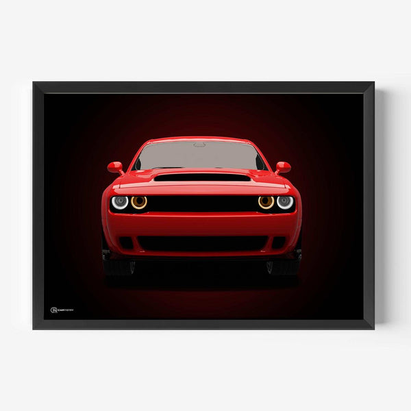 Lade das Bild in den Galerie-Viewer, CAR0180_1