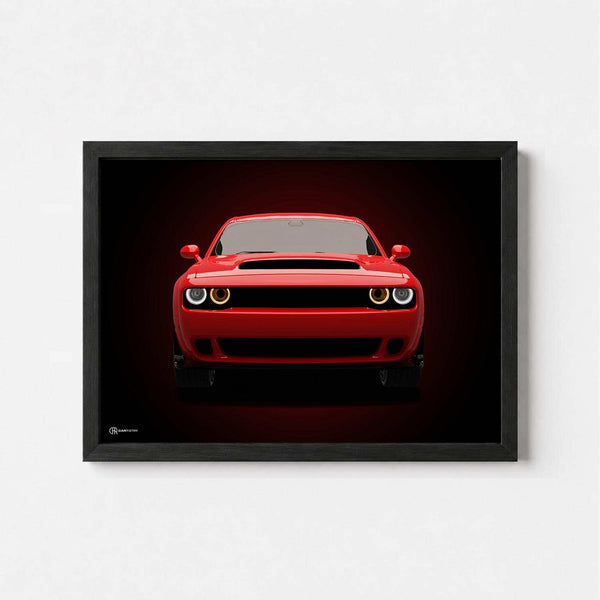 Lade das Bild in den Galerie-Viewer, CAR0180_1