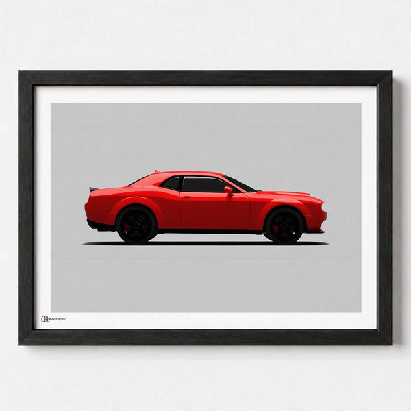 Lade das Bild in den Galerie-Viewer, CAR0181_1