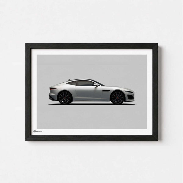 Lade das Bild in den Galerie-Viewer, CAR0182_1