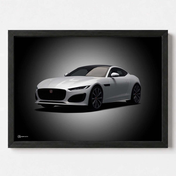 Lade das Bild in den Galerie-Viewer, CAR0183_1