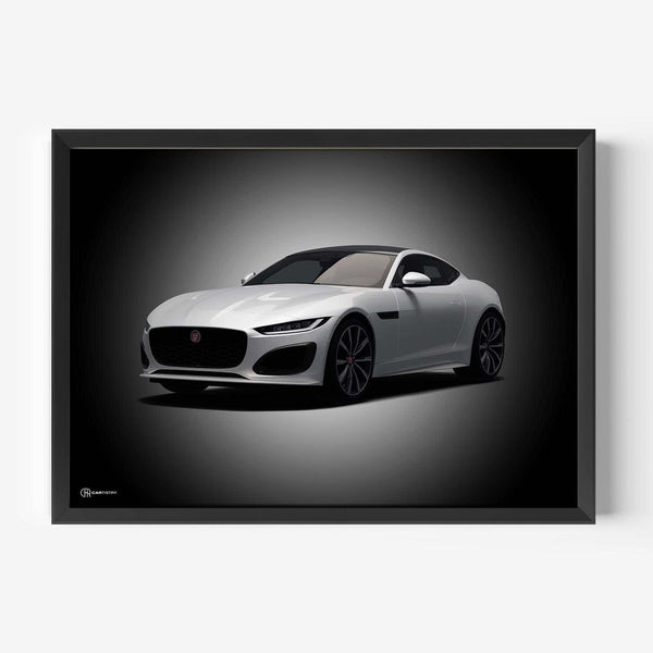 Lade das Bild in den Galerie-Viewer, CAR0183_1