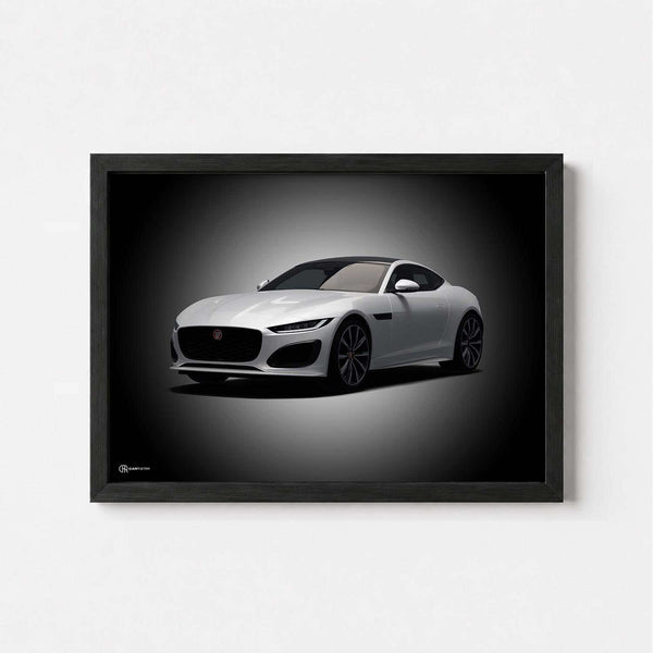 Lade das Bild in den Galerie-Viewer, CAR0183_1