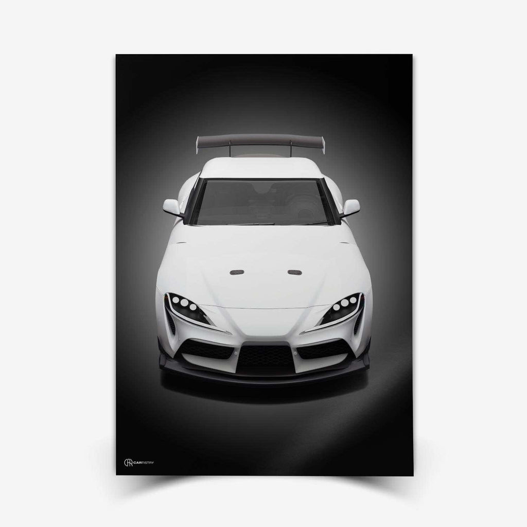 CAR0184_1