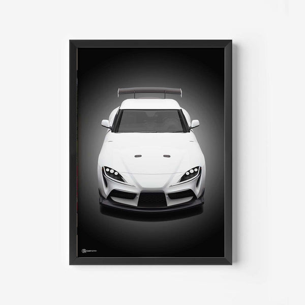 Lade das Bild in den Galerie-Viewer, CAR0184_1