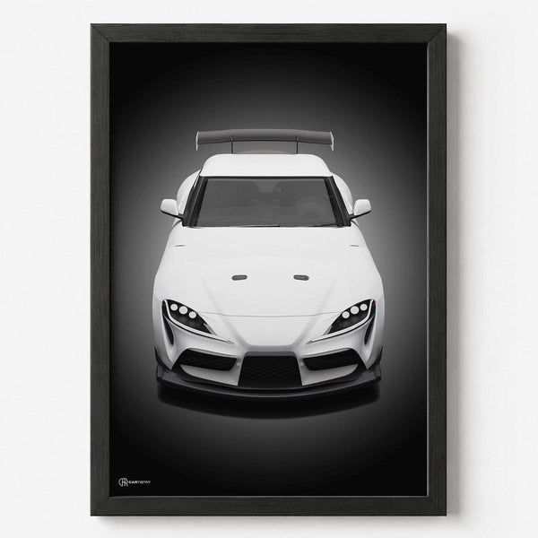 Lade das Bild in den Galerie-Viewer, CAR0184_1