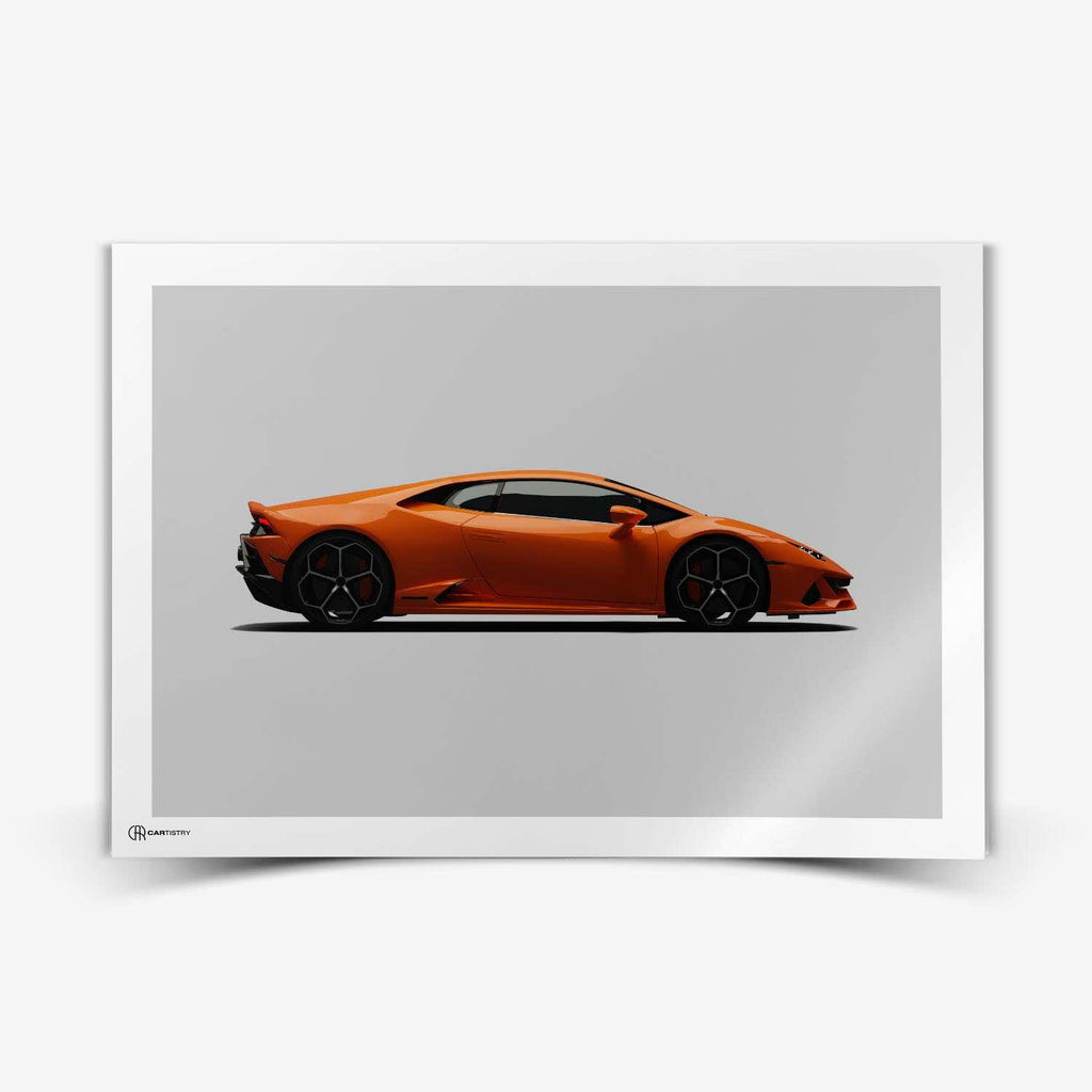 CAR0185_1