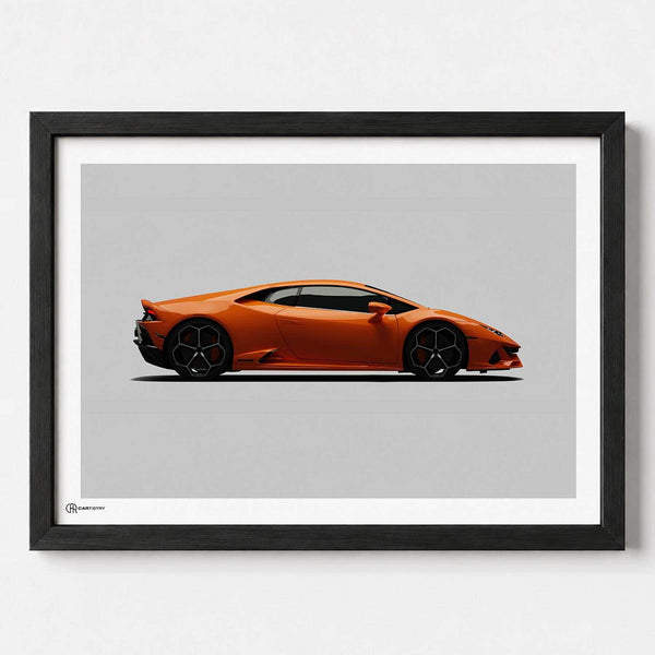 Lade das Bild in den Galerie-Viewer, CAR0185_1