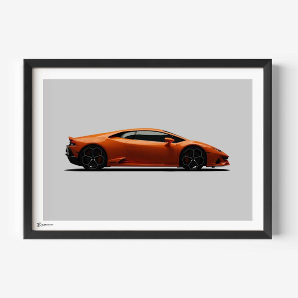 Lade das Bild in den Galerie-Viewer, CAR0185_1