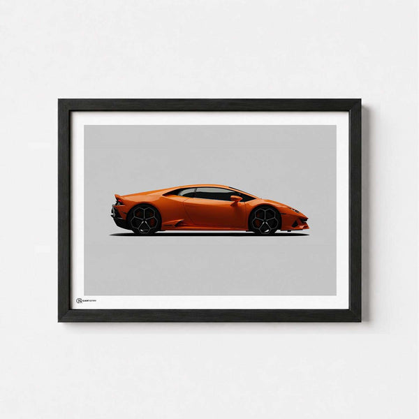 Lade das Bild in den Galerie-Viewer, CAR0185_1