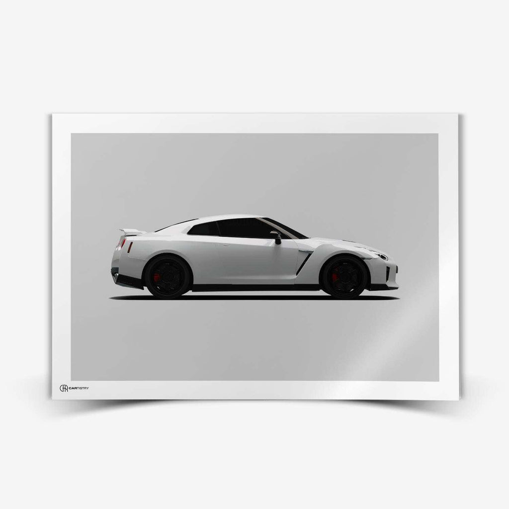 CAR0186_1