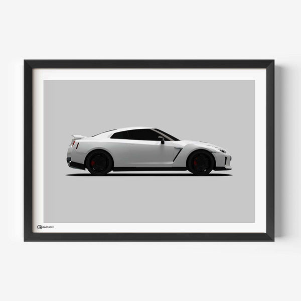 Lade das Bild in den Galerie-Viewer, CAR0186_1