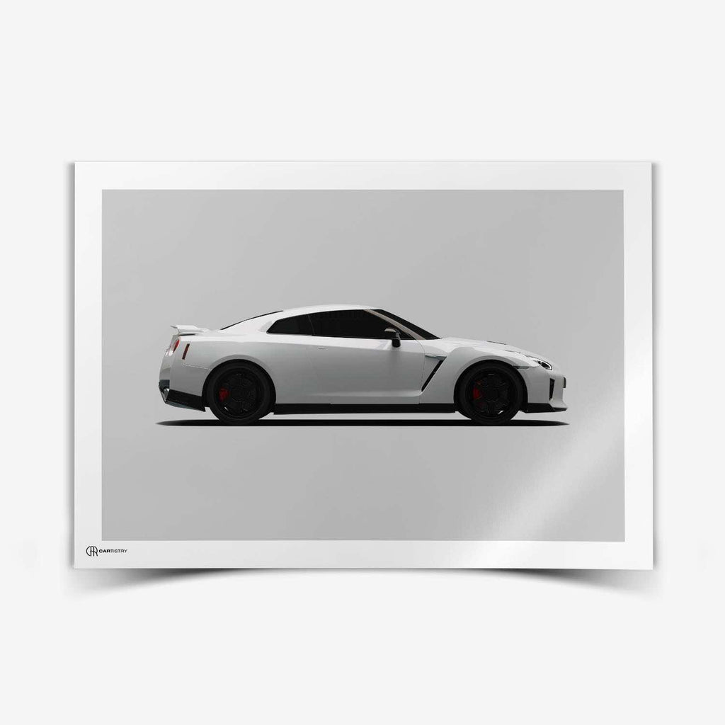 SET0007_1